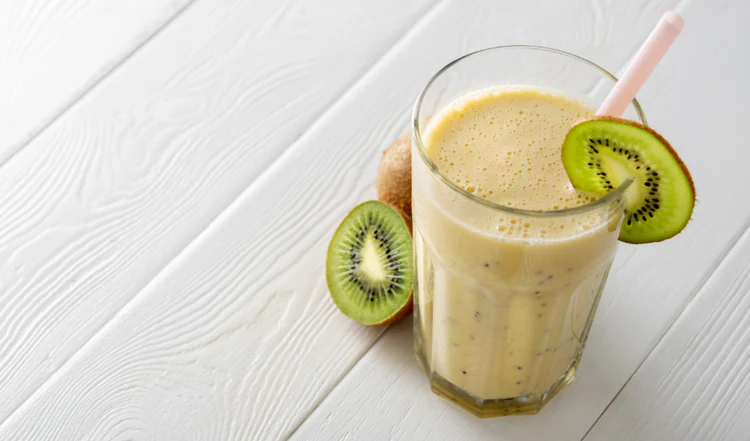 Flavor Without Compromise